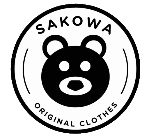 sakowa.com